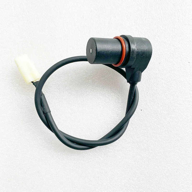 

Датчик движения CF Датчик положения кривошипа CF800 для CF MOTOR 400 450 500 X550 U550 800 X8 U8 Z8 ATV UTV SSV 0800-014100