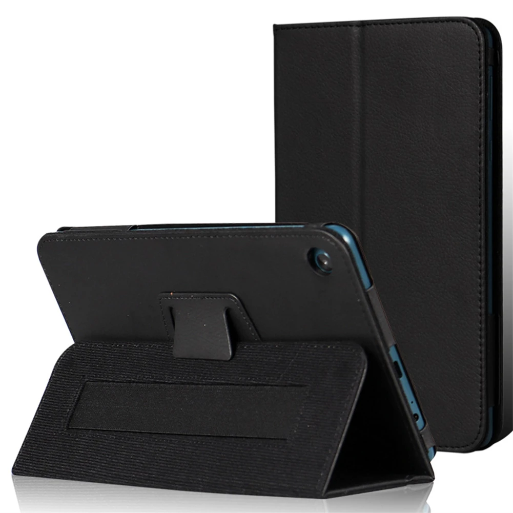 For Samsung Galaxy TCL TAB 8 LE  2022 2023  8inch Case Flip Leather Stand Cover