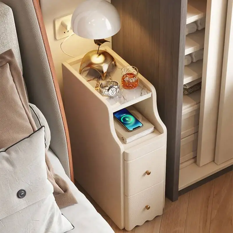 Headboards Smart Be… - image