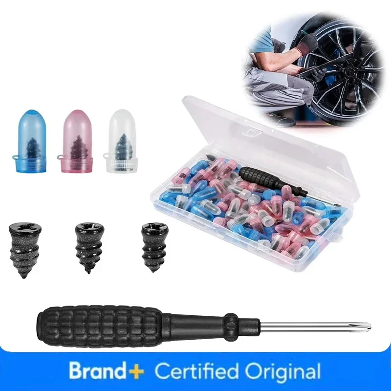 

Комплект резиновых гвоздей для ремонта шин с 3 размерами, комплект для ремонта шин, быстрые заглушки для ремонта шин, винт для ремонта шин — инструменты самообслуживания G8H2