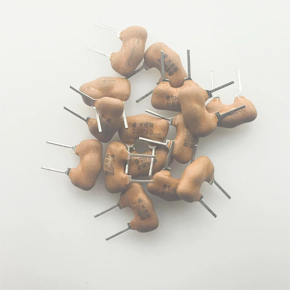 100PCS/ Ceramic Cry…