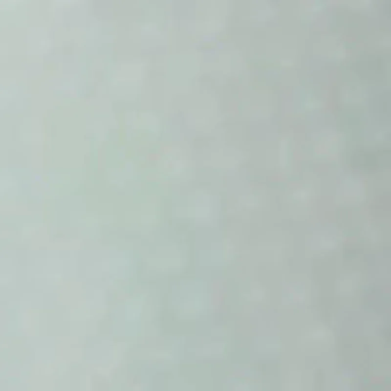 

400ML Plastic Bottles For Drinks Storage Containers Drinking Water Bottles Plastic Water Bottle With Lids Caps