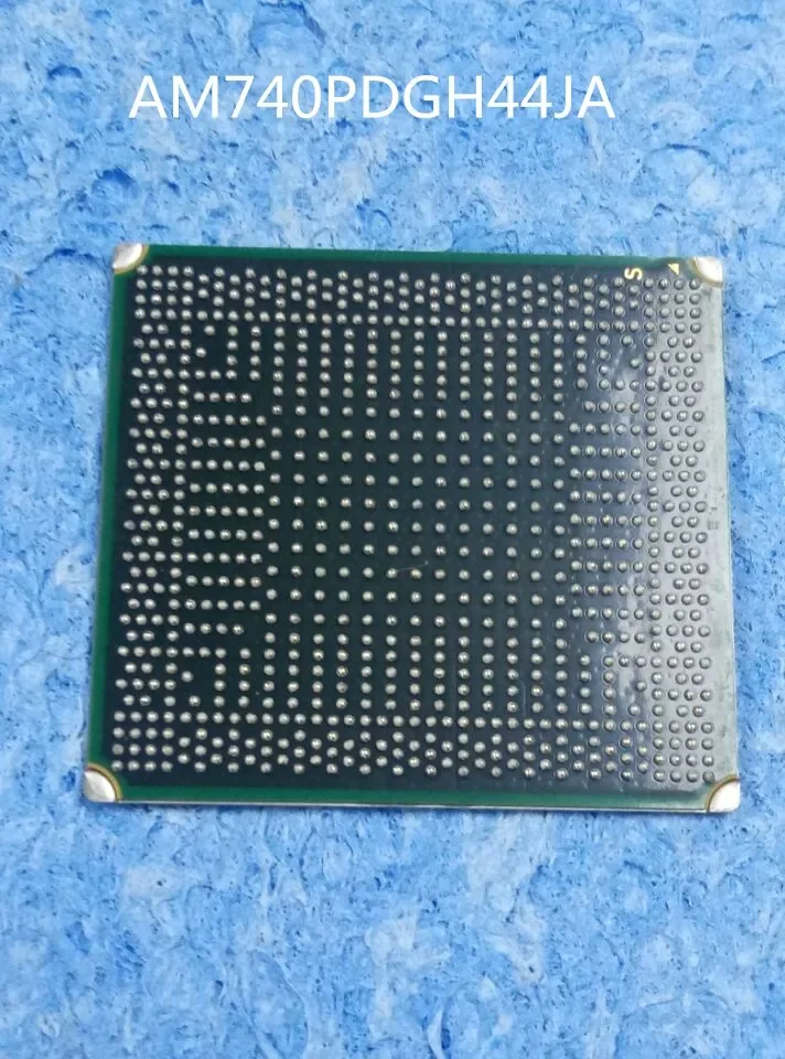 

new AM740PDGH44JA