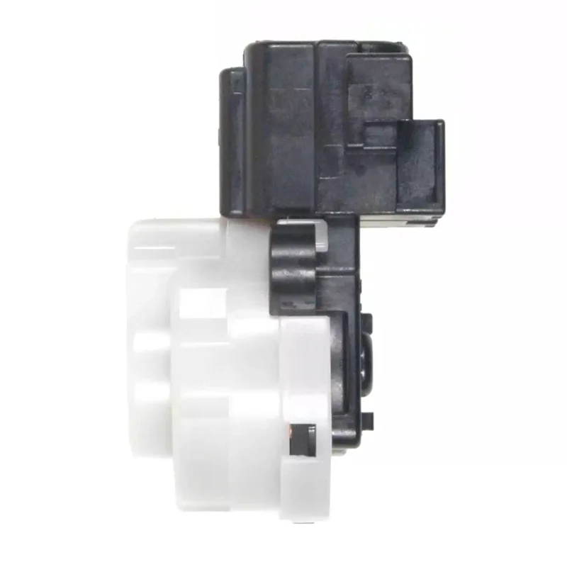 مفتاح إشعال السيارة القوي 3711158J00 لـ 2006-2013