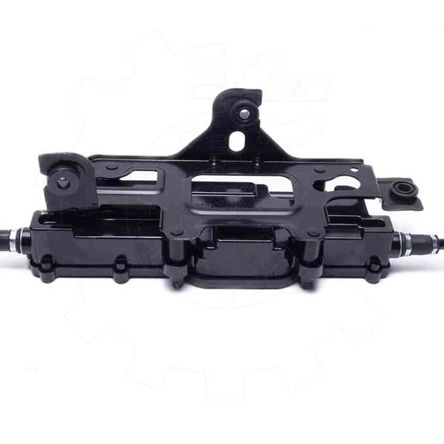 Picture 6: Parking Brake Caliper Assy Control Element for Hyundai Santa FE 2.0 2.2 2.4 4WD 2012-2019 59700-B8800 59700-2W800 59700B8800