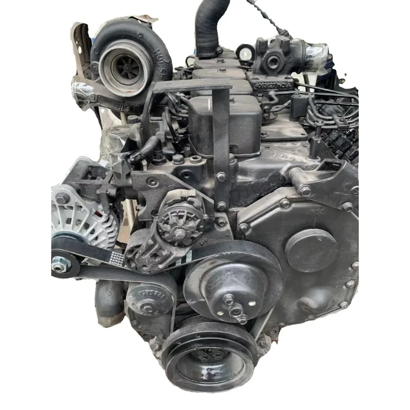Suitable for 220 engine. Original, in stock, brand new