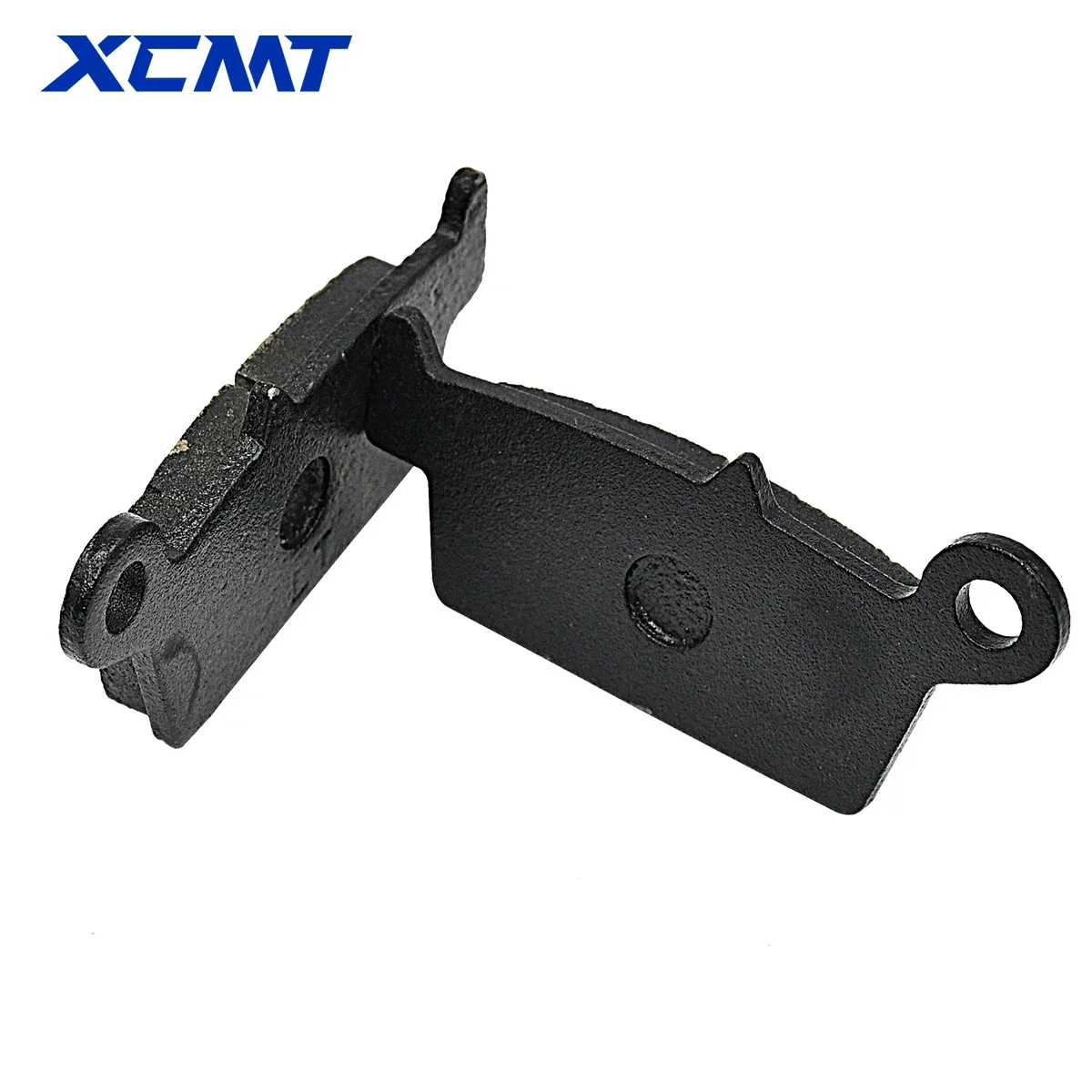 Motorcycle Front Rear Brake Pads For SUZUKI RM125 DRZ400E DRZ400S DRZ400SM DRZ400SMZ DRZ400 DR Z400 Z400E Z400S Z400SM Z400SMZ