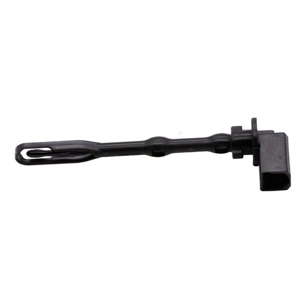 مجموعة الثرمستور لكيا فورتي ، K2 ، ريو ، K3 ، سيراتو ، سول ، سبورتاج ، سورينتو ، اكسنت ،-PA ، 97143.1m000 ، 971431M000