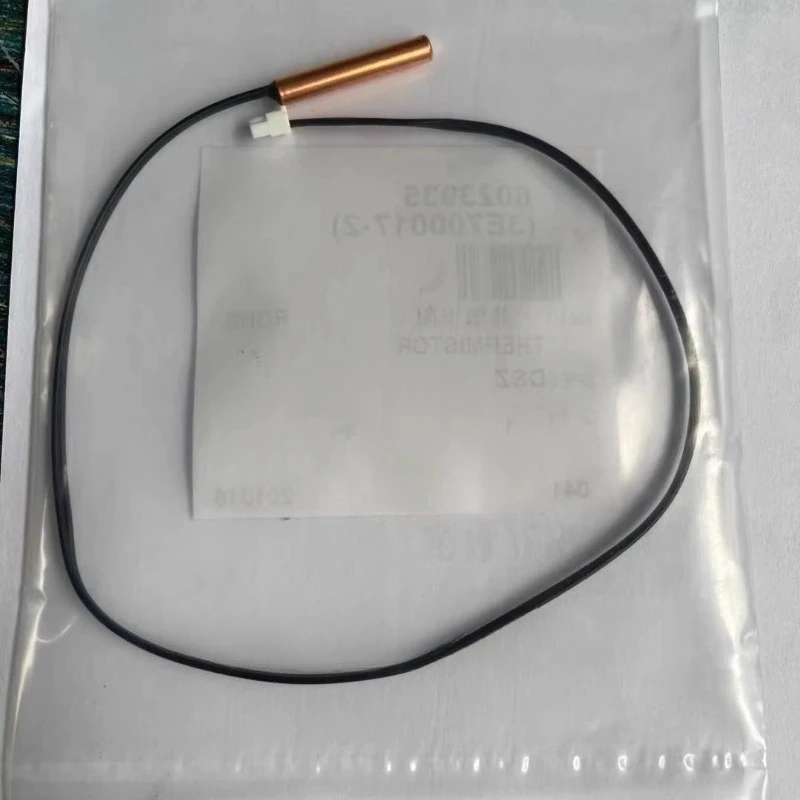 3E700017-2 for Daikin Hanging Air Conditioner Thermistor E-MAX  Inverter Air Conditioner Tube Temperature Temperature Sensor
