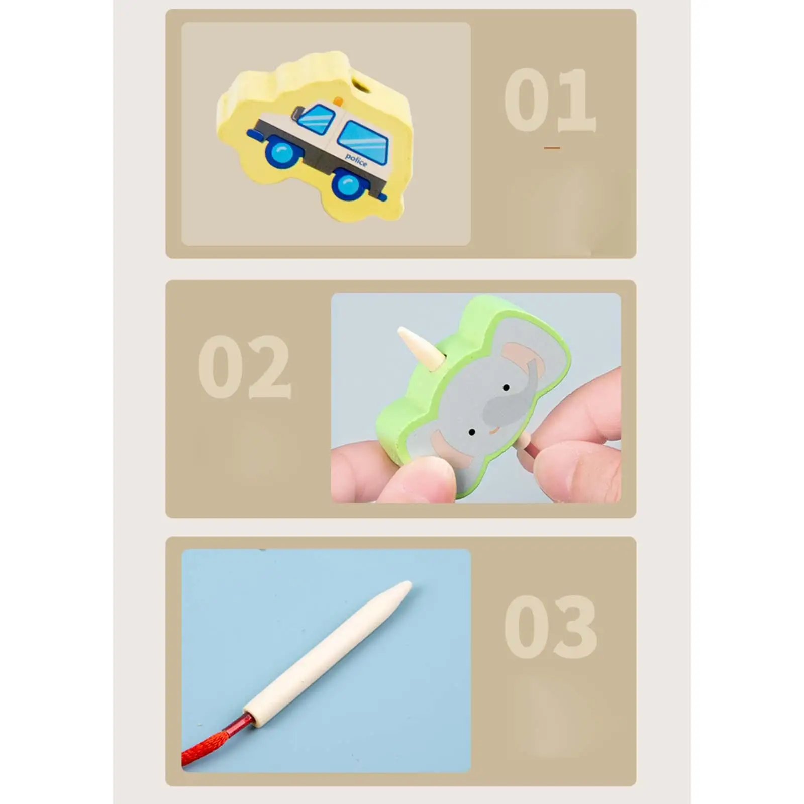 jeu-de-perles-a-enfiler-en-bois-pour-enfants-blocs-de-construction-jeu-d'enfilage-jouet-educatif-montessori-pour-developper-la-motricite-fine