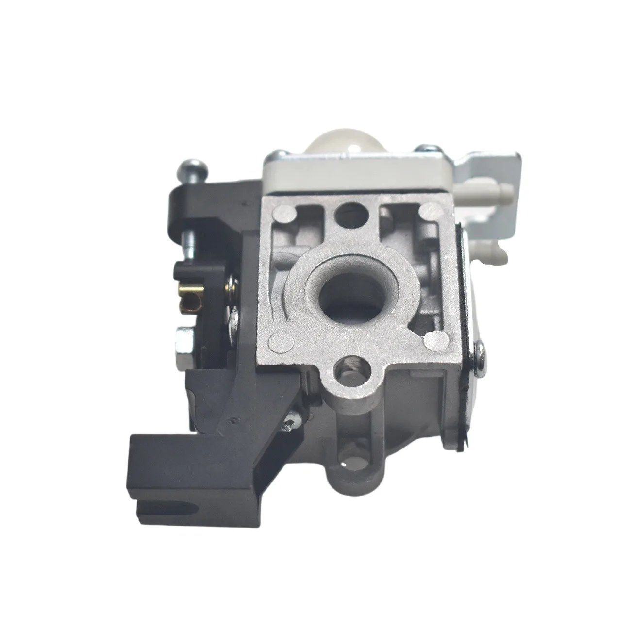 기화기 맞는 자마 에코 A21001690 SRM225 GT225 PAS225 트리머, 에코 A21001690