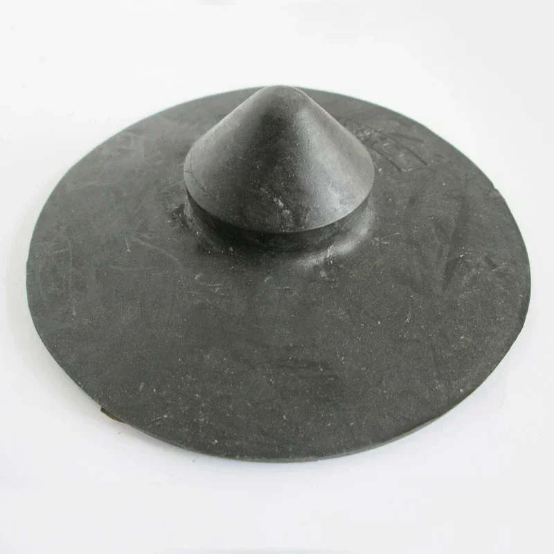 

Spring Pad Rear Lower Left Right for BMW E46 E83 E85 E86 X3 X5 1999-2009