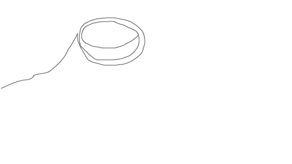 

JK-373D Швейная машина на пуговицах Компьютерная машина для изготовления пуговиц с прямым приводом, Промышленная машина для блокировки пуговиц для ткани