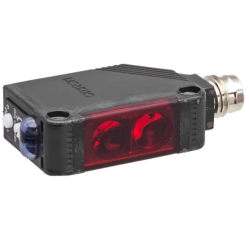 Infrared Photoelect…