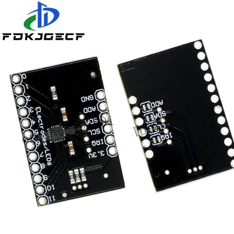 mpr121-breakout-v12-емкостный-сенсорный-модуль-контроллера-i2c-клавиатура-макетная-плата-для-arduino