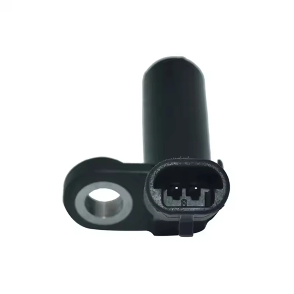 

Автомобильные аксессуары, датчик скорости коробки передач 96022527, 1 шт., для Isuzu Buick, датчик ввода и выход, автомобильные детали