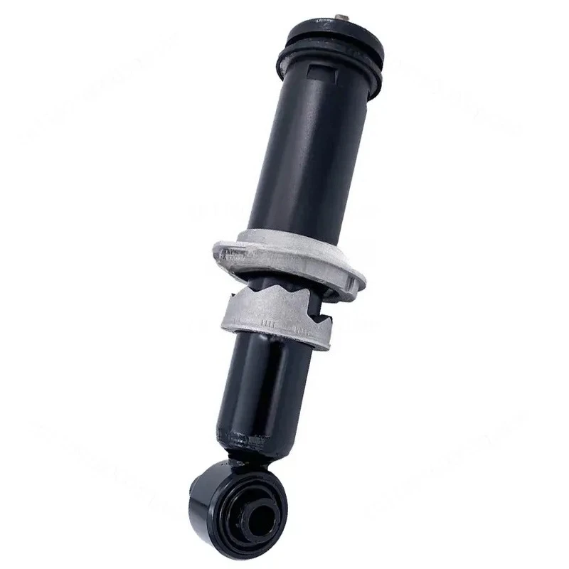 for 3198836 European truck shock absorber for 21111925 for 3092136 for 2.70091 for 23111328 heavy duty suspension parts auto