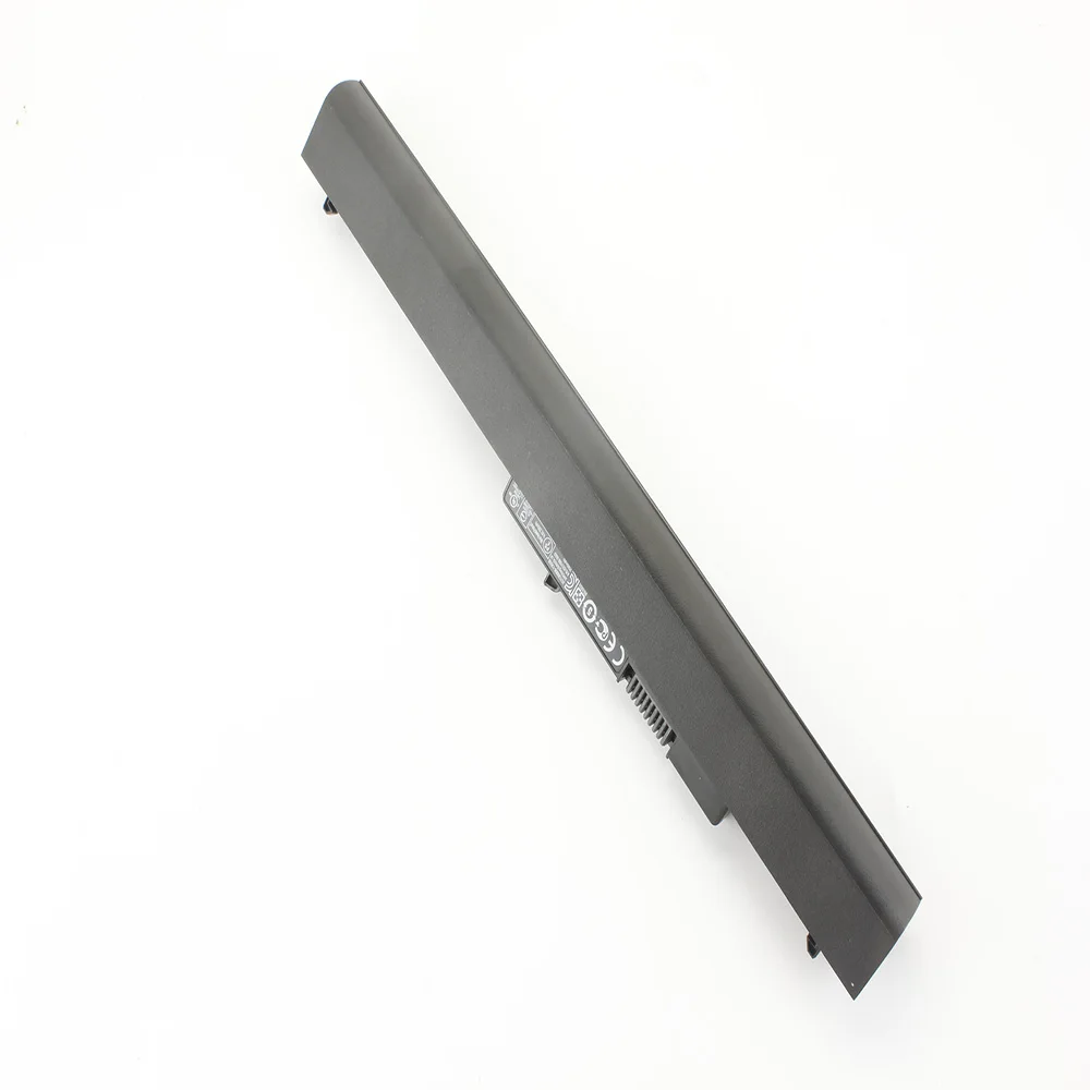 14.8V 41WH New Original OA04 Laptop Battery OA03 OA04 For HP 240 G2 CQ14 CQ15 15-h000 15-S000 HSTNN-LB5S HSTNN-LB5Y HSTNN-PB5Y