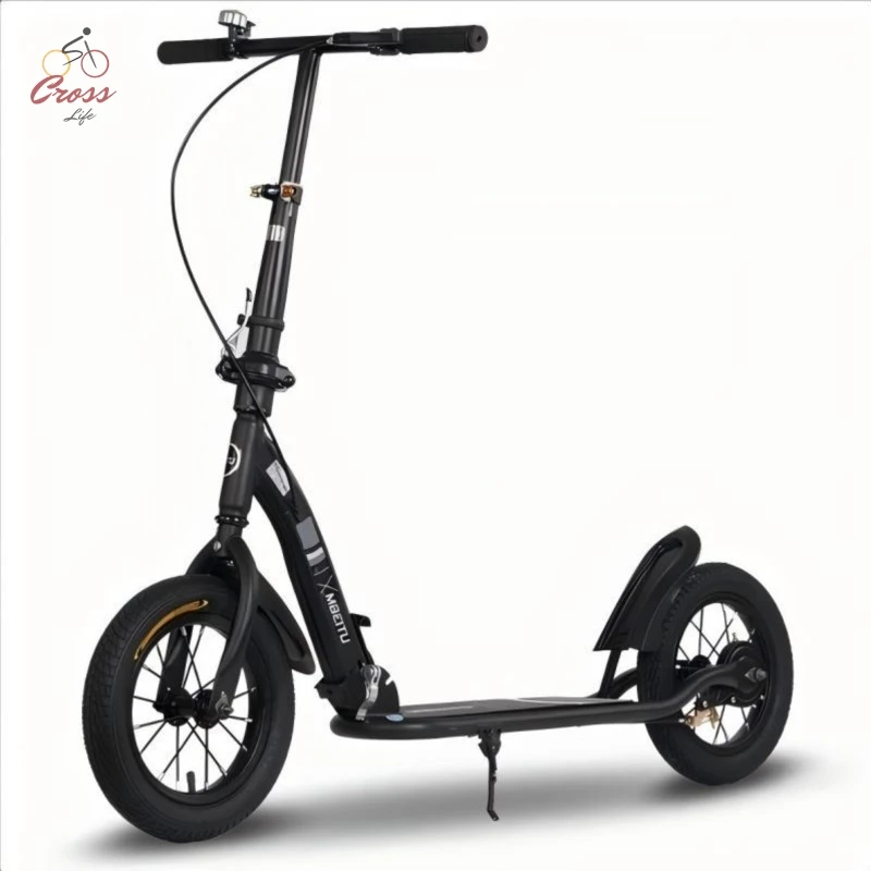 

Children Teenagers Adults Scooters Foldable Foot Scooters Student Commuting Vehicles For Work Kickboard Kids Mobility Scooter