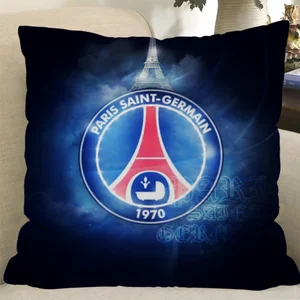 Parlayan setin en iyi 10 satışı-no. 5