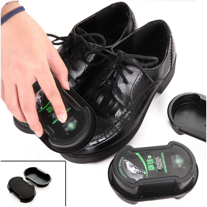 Thumbnail 3 - #17 Most Popular Shoe Polishers