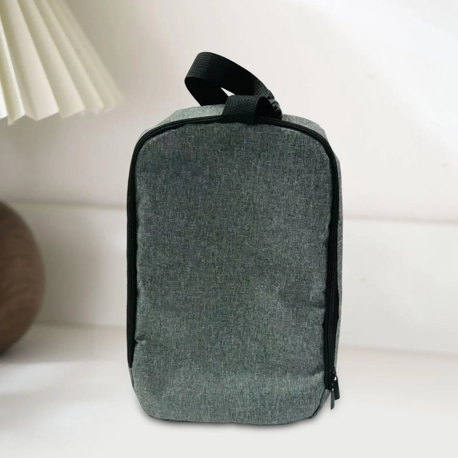 

Дорожная сумка для парового утюга, практичный, компактный, портативный, портативный, чехол для переноски пароварки, сумка для хранения, железный чехол для дома в помещении