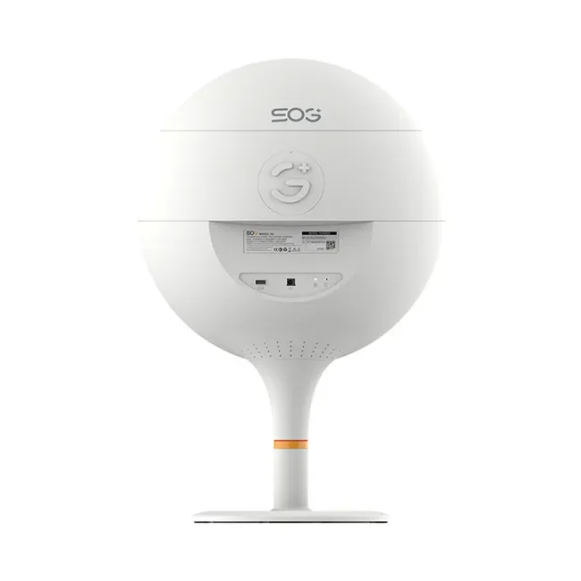 

New Arrival 3d Smart Face Scanning Analyzing Facial Skin pigment analysis Detection Machine On Sale