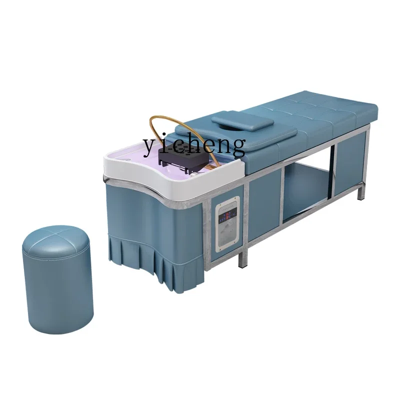 Hsn Full Lying Head… - image