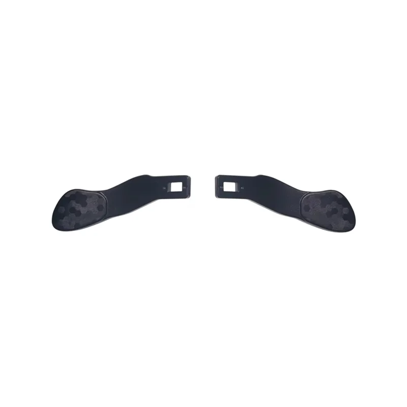 

-ABAB Suitable For PS5 Controller Split Four Back Key Split Backpaddle DS5 Controller Modification Gamepad Maintenance
