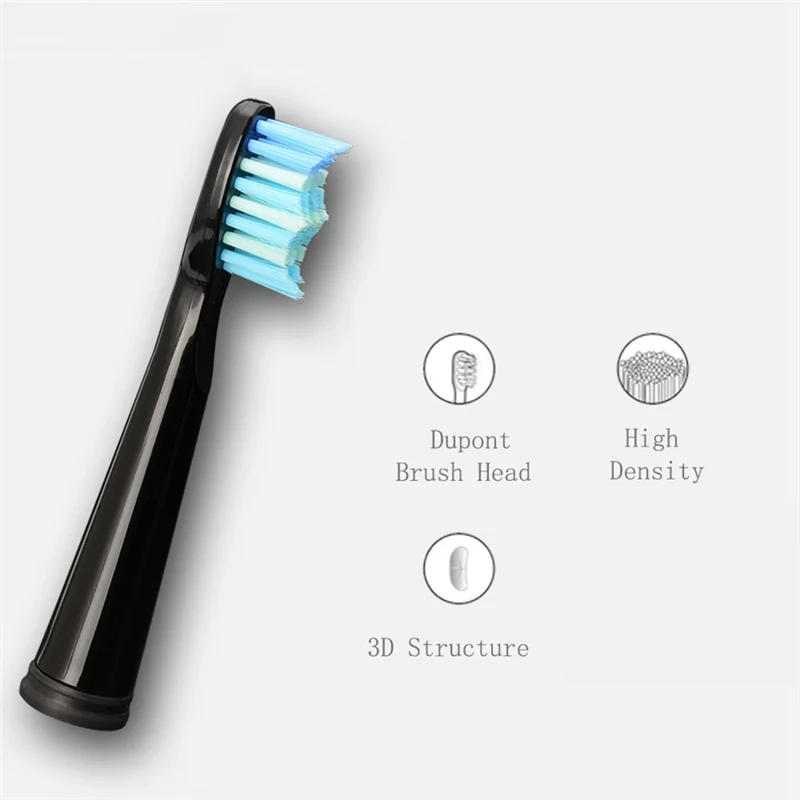 10PCS Electric Toot… - image
