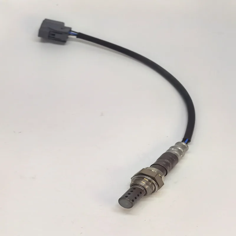 36531-PAA-A02 Sensor de oxigênio de o2 frontal Lambda para Honda Accord CG5 2.3L 1998-2003 de sexta geração