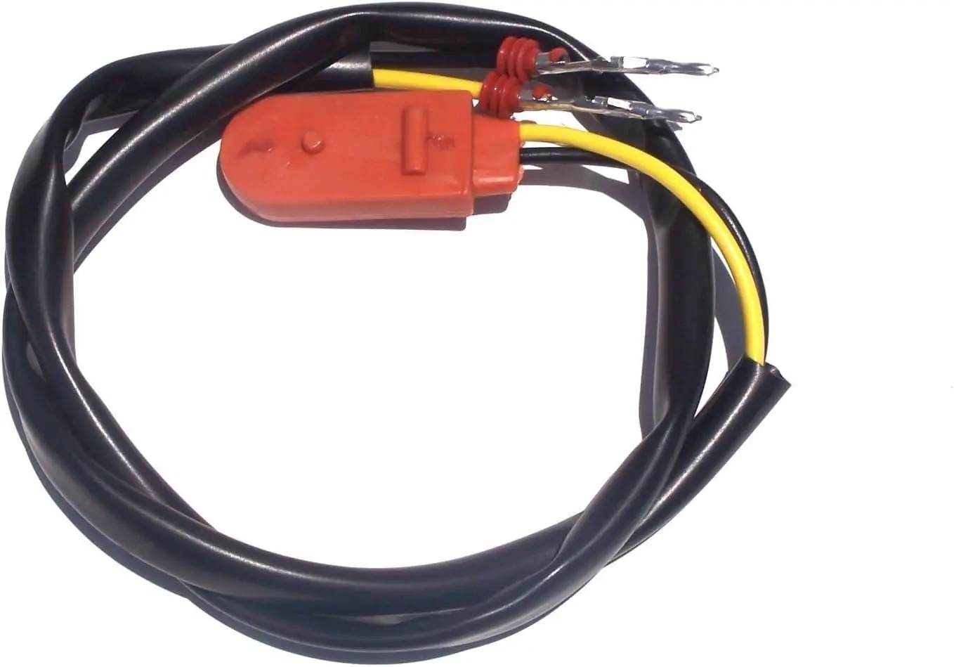 New Start Stop Ignition Switch Compatible with SeaDoo LRV RX GSX GTX RFI RX X XP Limited OEM# 204390230/278001403/ 278001405