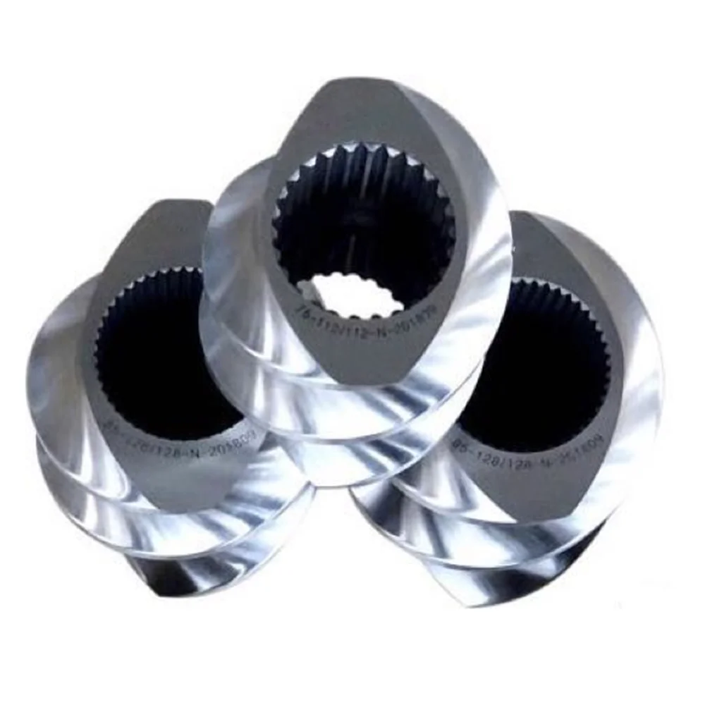 Custom Barrel Sleeves for Twin - 3D Printing Abs 评论和价格