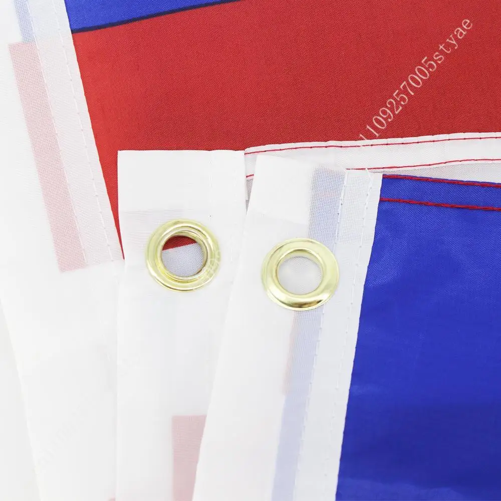 علم ماليزيا، لافتة معلقة وطنية لماليزيا، علم تزيين المنزل