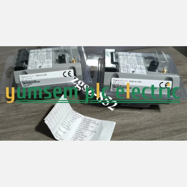 

1 шт. 990-05-50-01-00 Совершенно новый быстрый или новый оригинальный точечный Plc