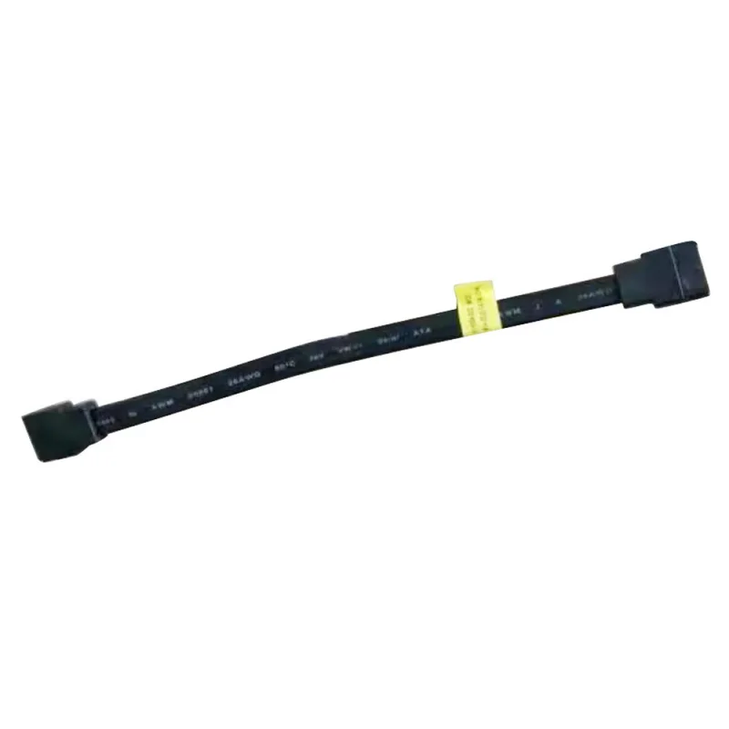 

Z SATA CABLE for HP EliteDesk 800 G3 G4 G5 611894-020