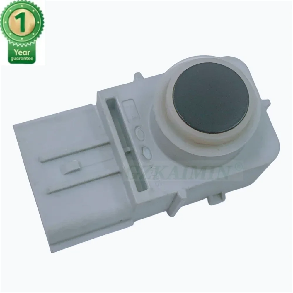 

PDC Parking Sensor For Hyundai Kia Sonata 95720-C9000