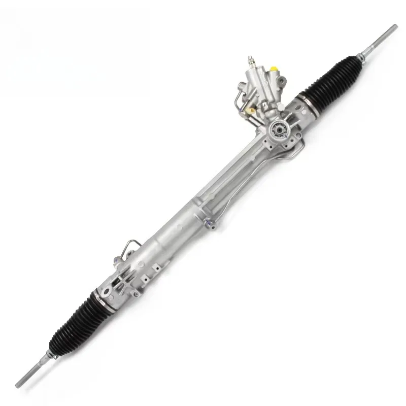 

Стойка и шестерня гидроусилителя рулевого управления для BMW F02/F06/F07/GT/640 2008-2016 LHD 4WD 32106788651