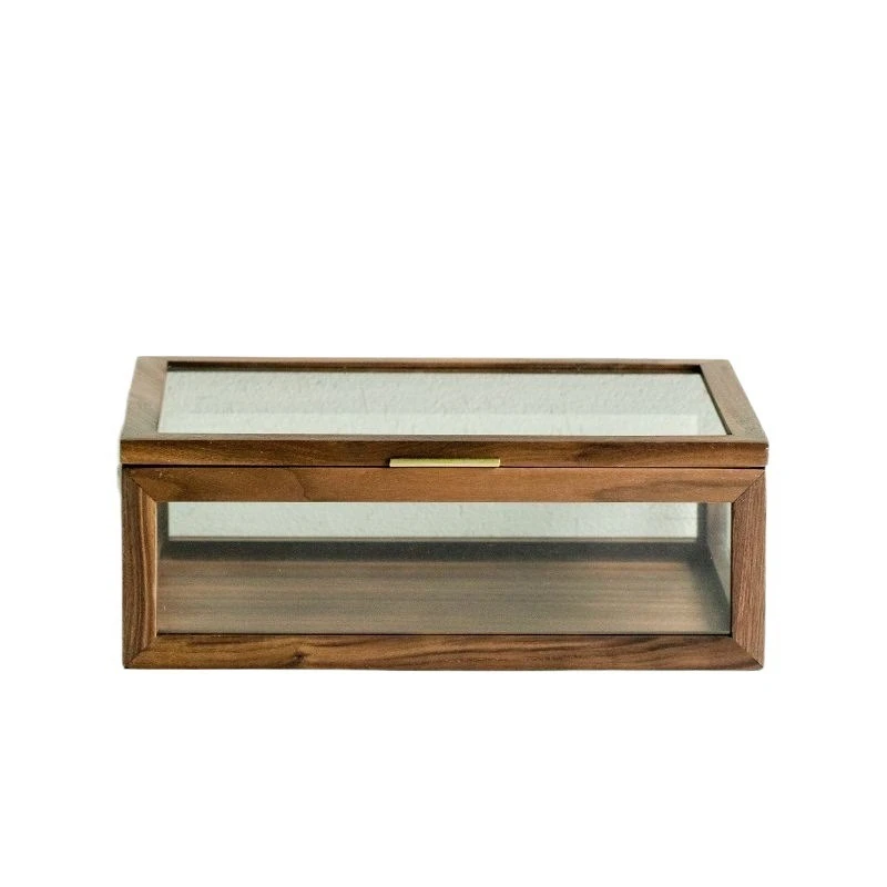 

Desktop tempered glass new home furniture simple