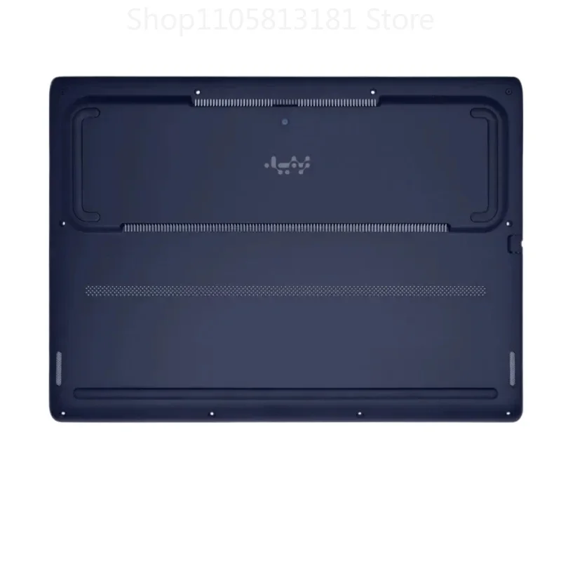 for Dell Alienware Aurora 16X D Shell Bottom Case Replacement 0FPKN5 06VRHX