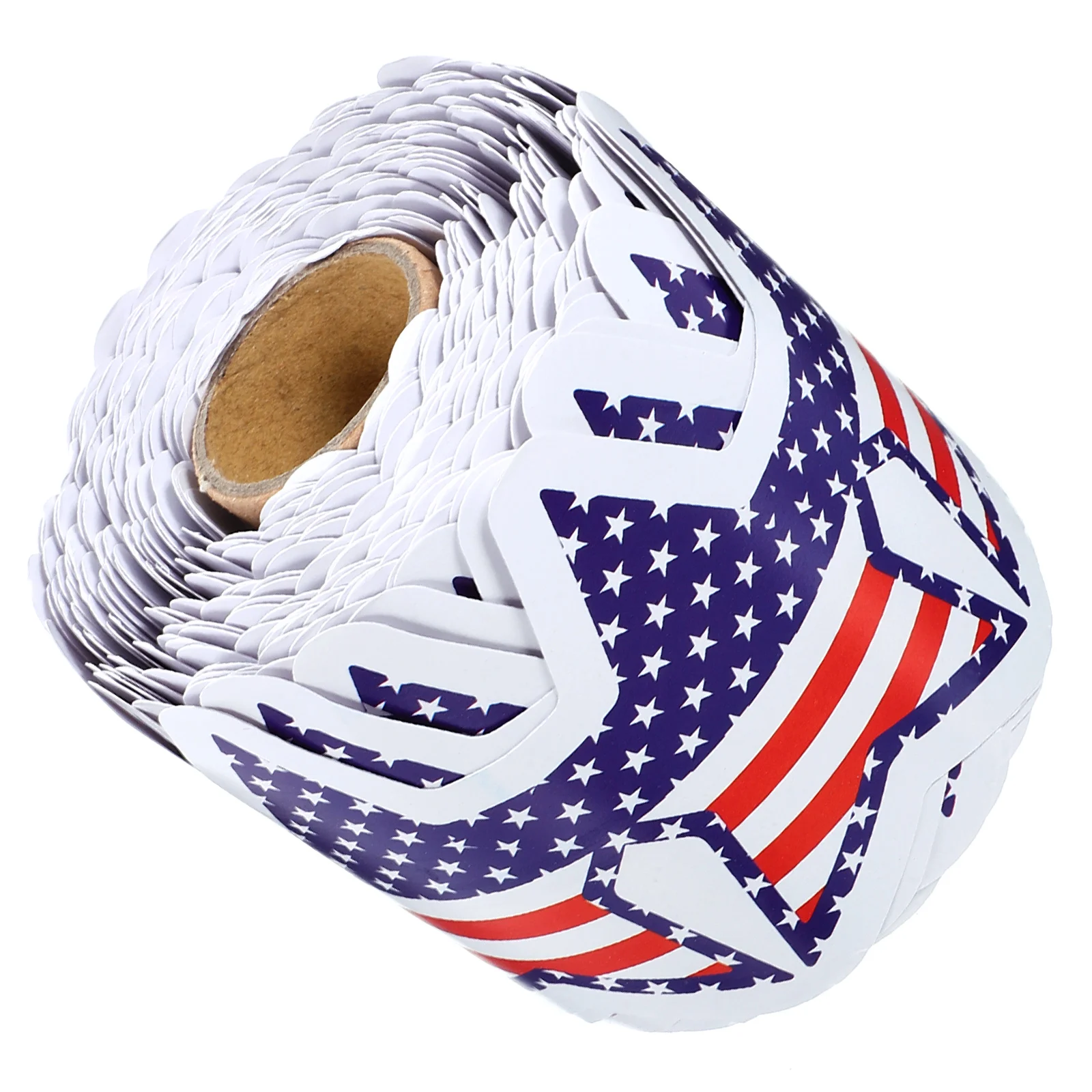 

1 Roll Adhesive Bulletin Board Border Trim Paper Grid Pattern Replaceable Decorative Trim For Classroom Office Party