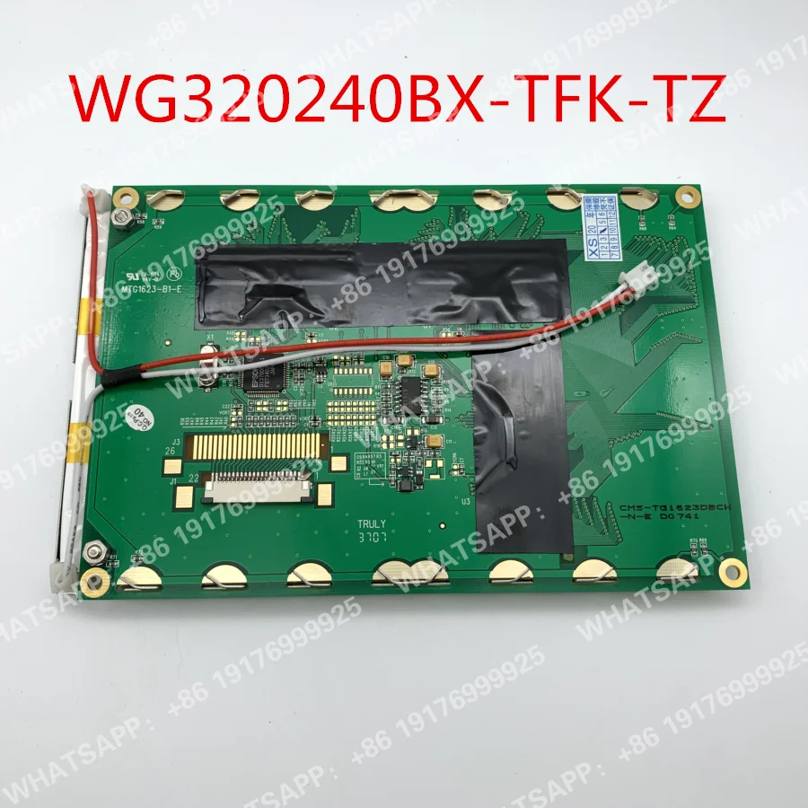 wg320240bx-tfk-tz-fast-delivery