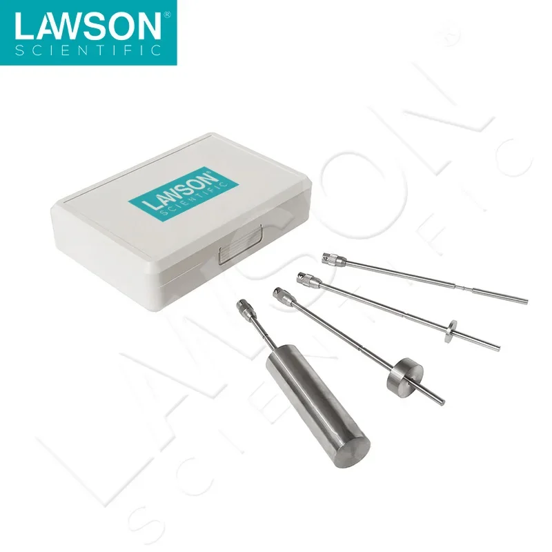NDJ-5S Brookfield Rotational Viscometer | Low Price Digital Lab Tester for Oil Paint Coating | High Precision Viscosity Meter