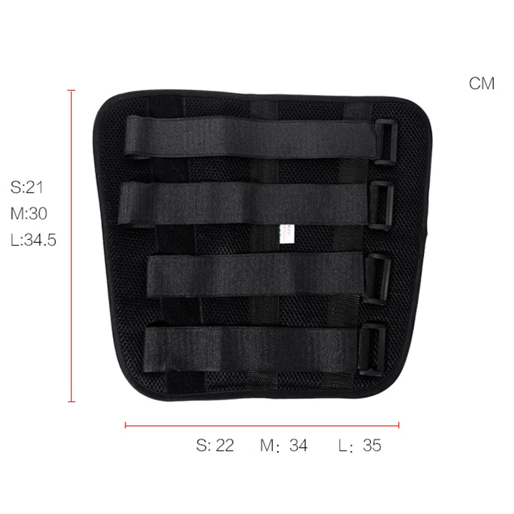 

Elbow Brace Protector Stabilizer Support Sleeve For Pain Relief S M L Sizes Adjustable Left Right Arm