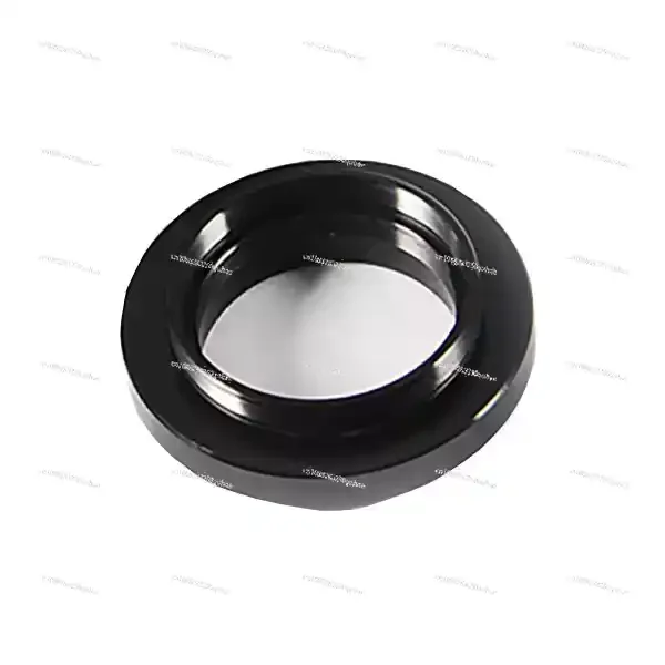 

Телеконвертер TV 2,5X, 5x PM, двойной разъем для фотосъемки