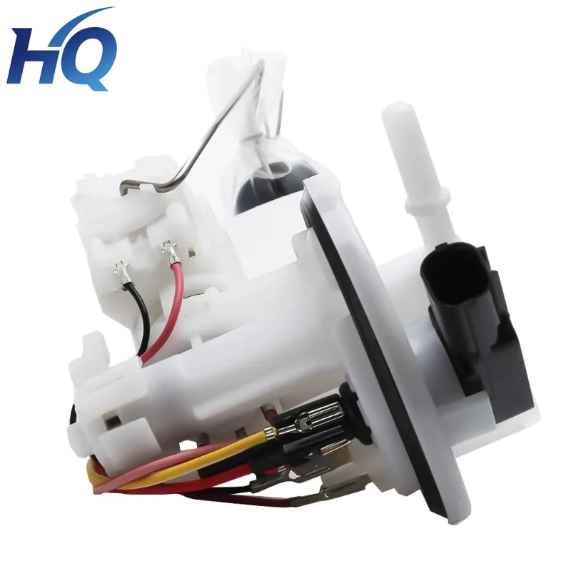 1PN-E3097-01 BK6-E3907-00 Fuel Pump Assembly For Yamaha YZF R125/R15 V3/V4