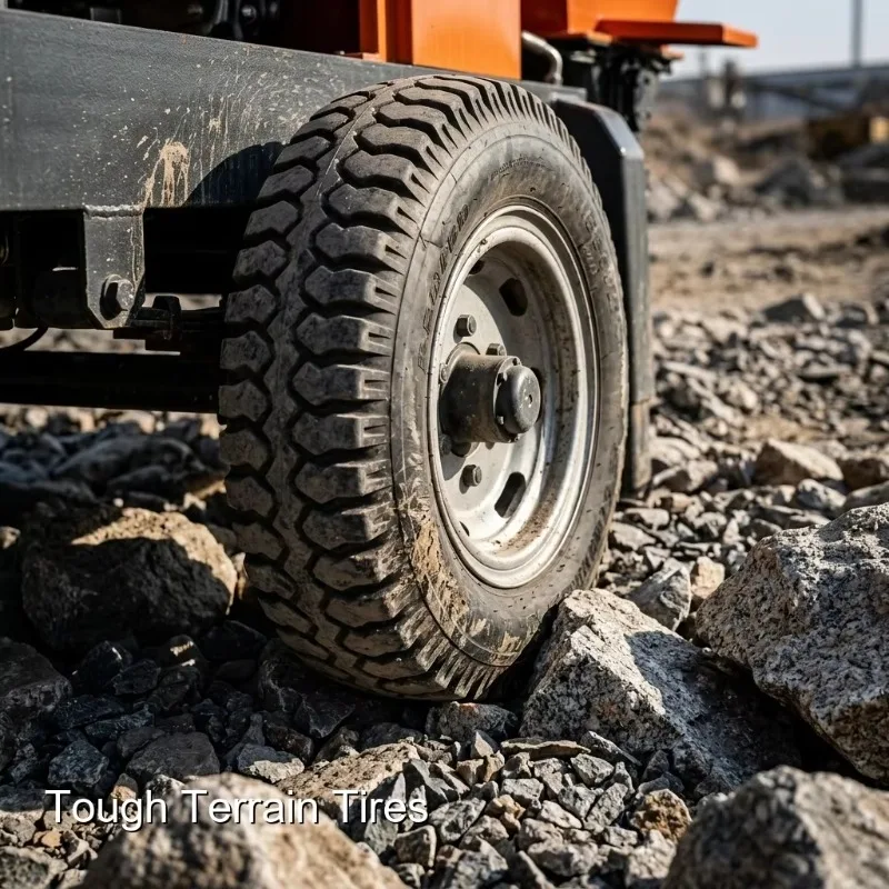 Customized Leading B2B Industrial Supplier Delivers A Premium Diesel Concrete Pump Solution