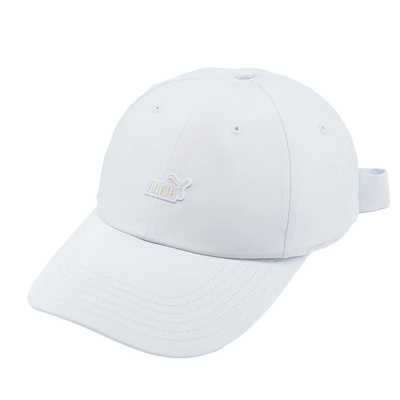 

Puma Blue Women's Hat Sports Casual Hat 02698301