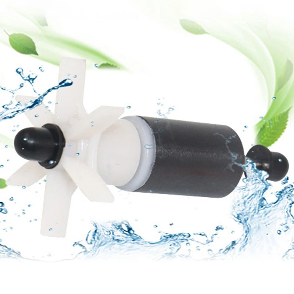 

Strong Impeller Rotor Water Pump 3.2m Break-proof Carving Machine Fish Tank For Silent Rubber Tip Swimming Pool