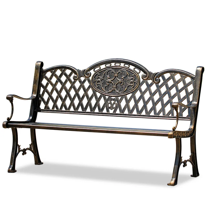 

Row chairs Garden seats Shopping mall tables, chairs, stools Park benches Rest Airport metal skeleton structure with armrests